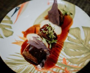 Arancha y Javi-1080-min-compressed